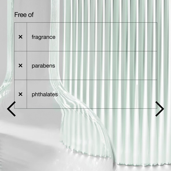 CLINQUE Clarifying Do-Over Peel - Picture 3 of 6
